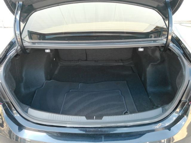 2023 Chevrolet Malibu FWD 1LT Plano TX