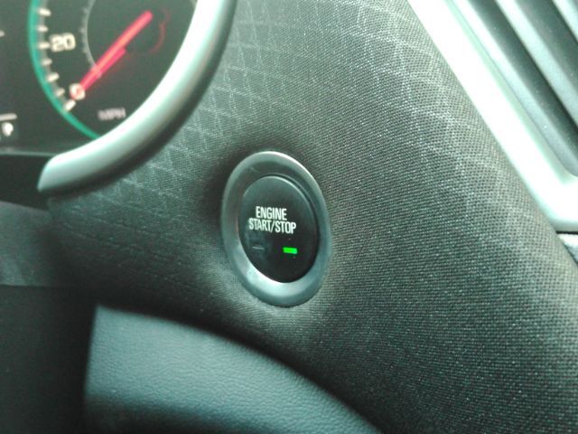 2023 Chevrolet Malibu FWD 1LT Plano TX