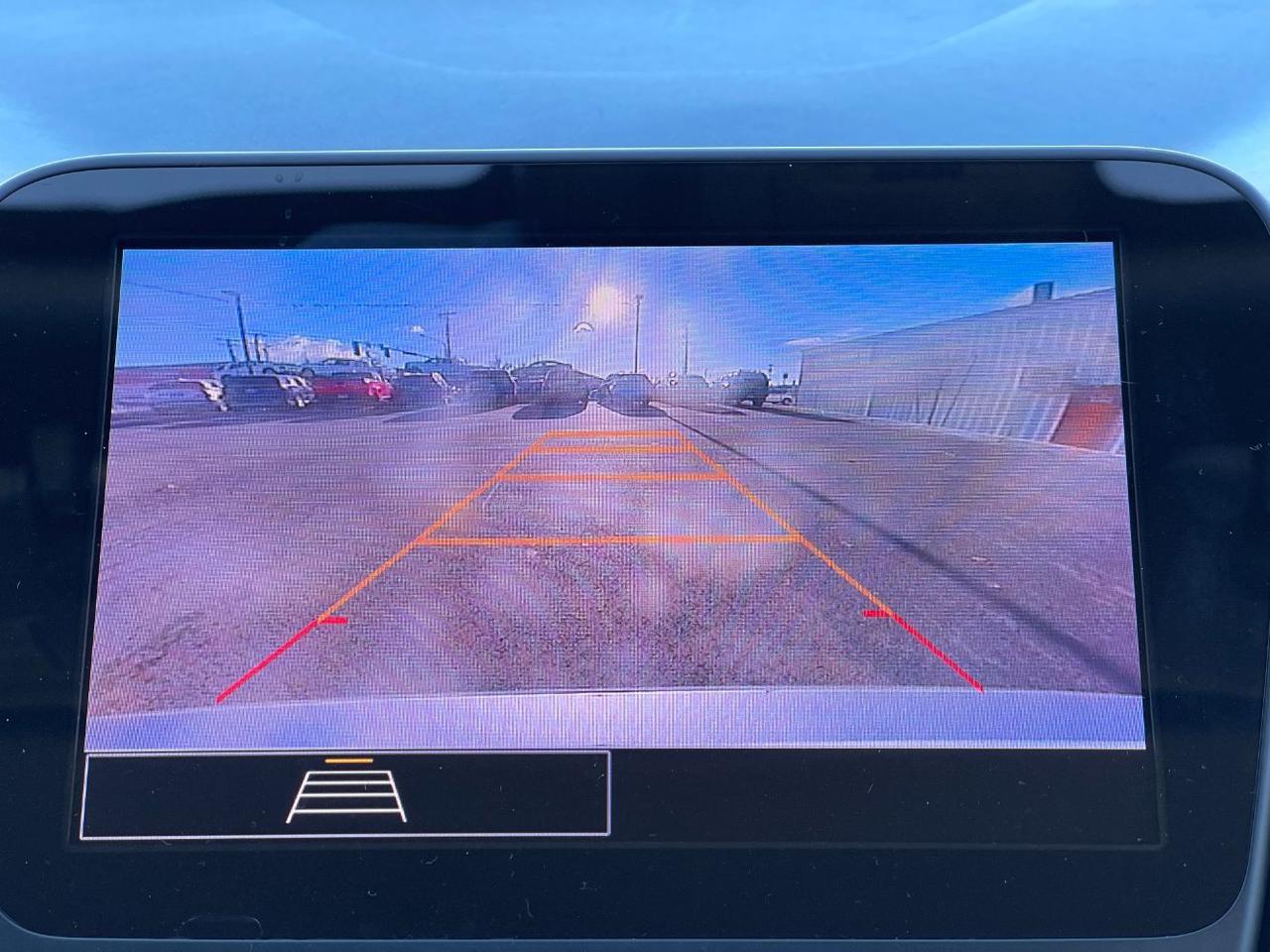 2023 Chevrolet Malibu FWD 1LT Spokane WA