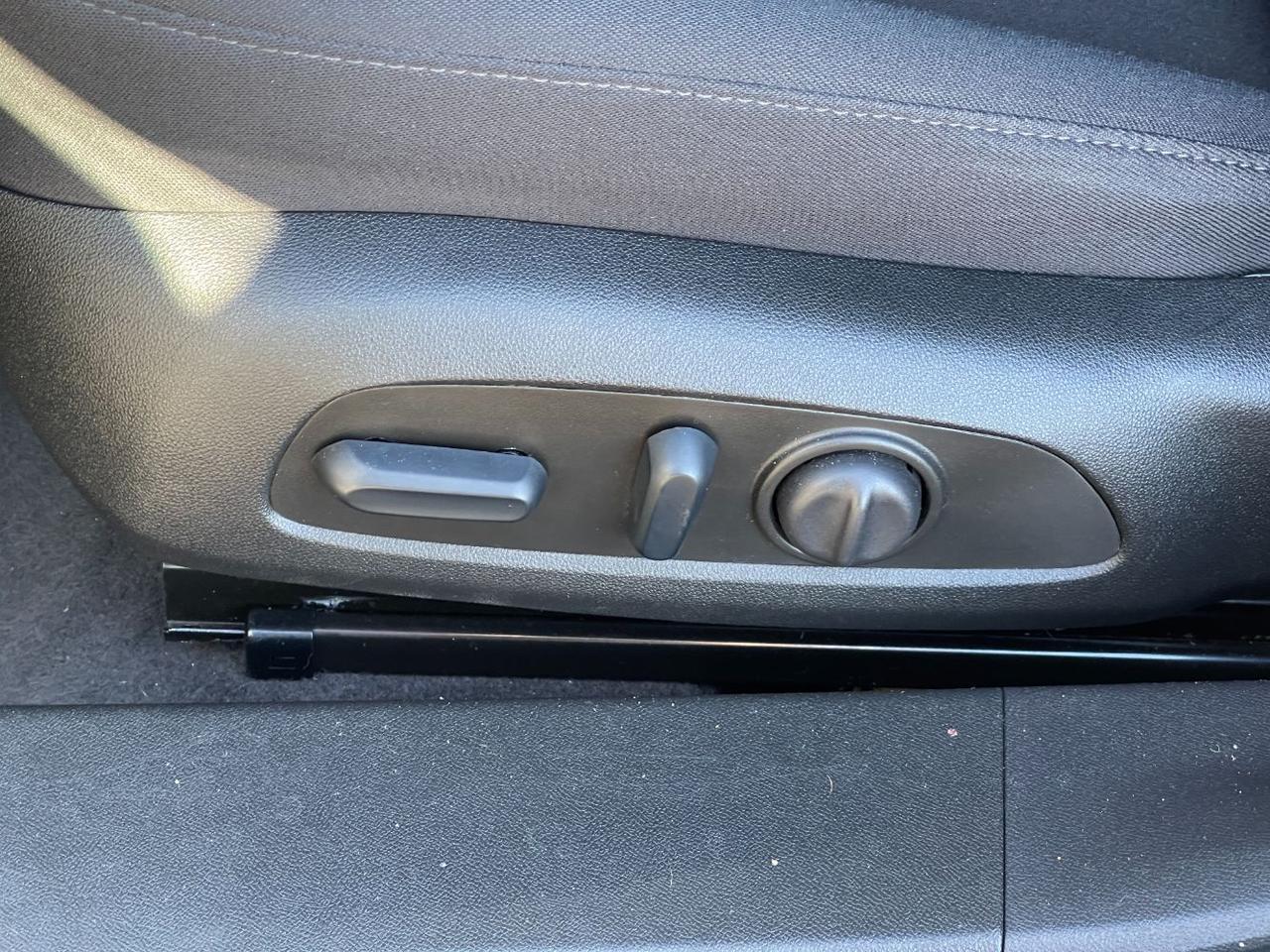 2023 Chevrolet Malibu FWD 1LT Spokane WA