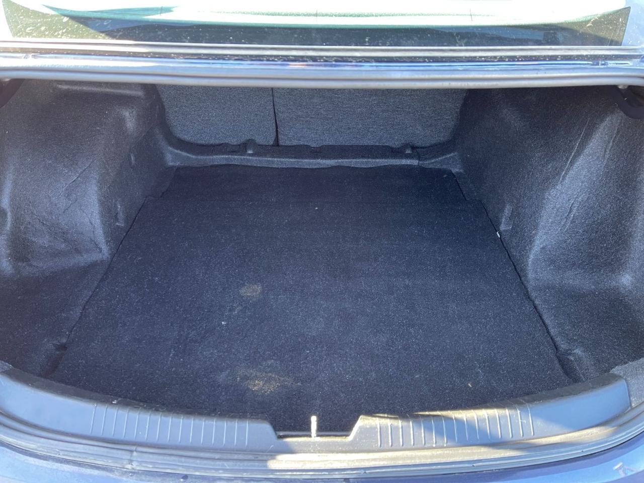 2023 Chevrolet Malibu FWD 1LT Spokane, WA