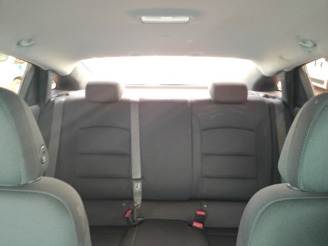 2023 Chevrolet Malibu FWD LS Plano TX