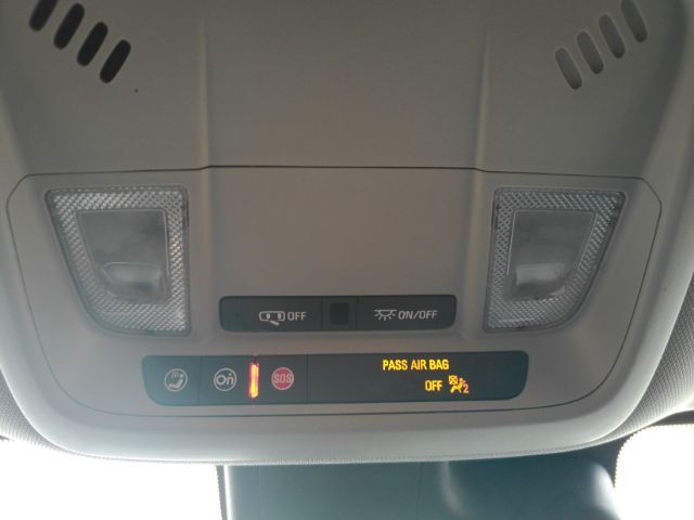 2023 Chevrolet Malibu FWD LS Plano TX