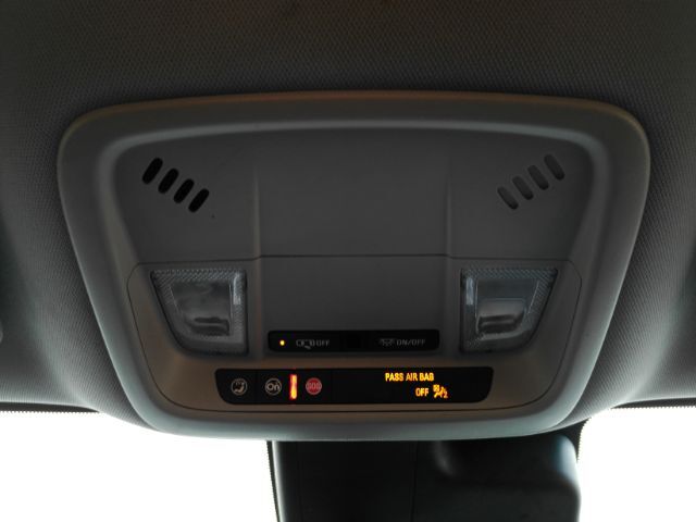 2023 Chevrolet Malibu FWD LS Plano TX