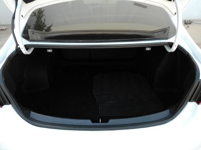 2023 Chevrolet Malibu FWD LS Plano TX