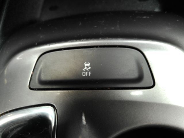 2023 Chevrolet Malibu FWD LS Plano TX