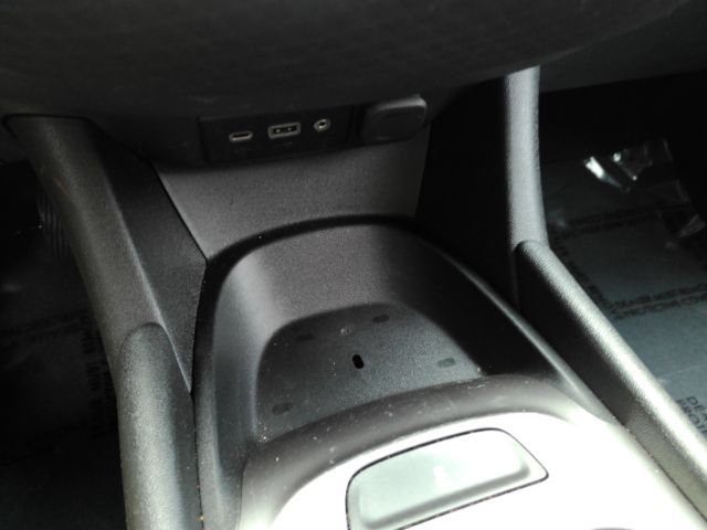 2023 Chevrolet Malibu FWD LS Plano TX