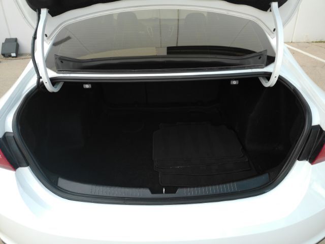 2023 Chevrolet Malibu FWD LS Plano TX