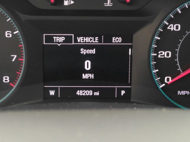 2023 Chevrolet Malibu FWD LS Plano TX