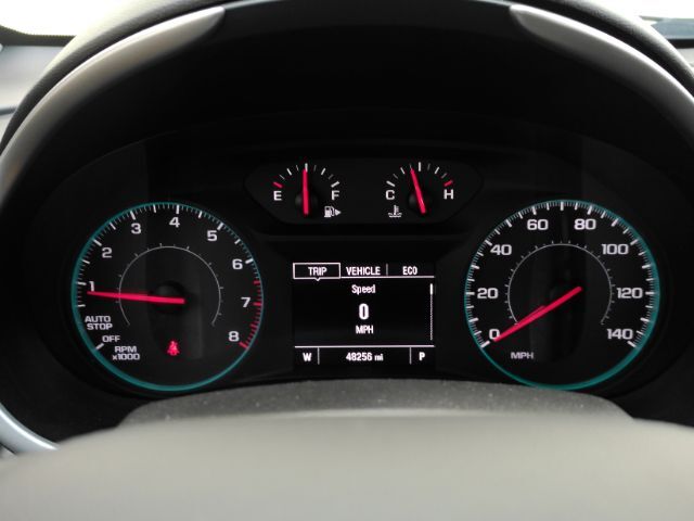 2023 Chevrolet Malibu FWD LS Plano TX