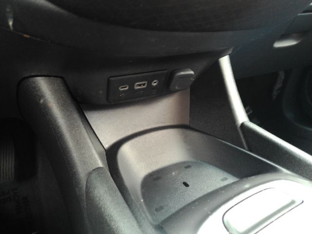 2023 Chevrolet Malibu FWD LS Plano TX