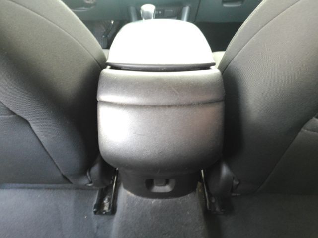 2023 Chevrolet Malibu FWD LS Plano TX