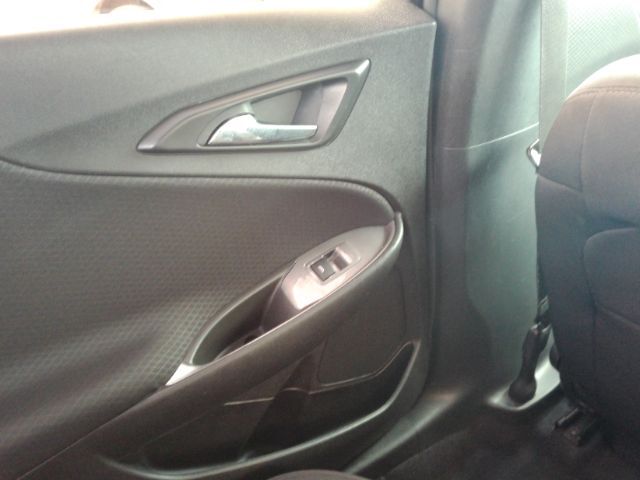 2023 Chevrolet Malibu FWD LS Plano TX