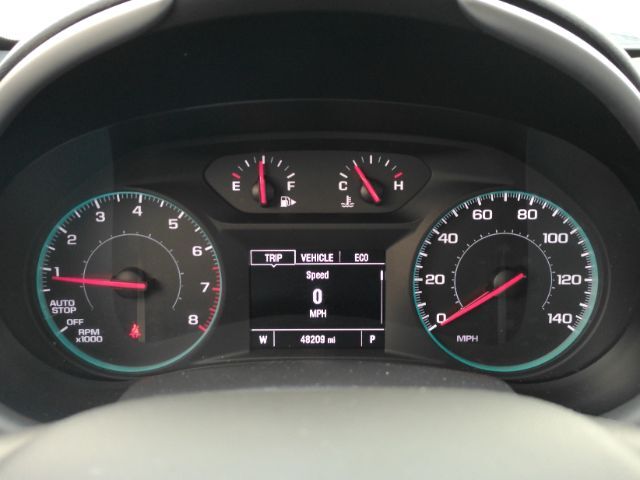 2023 Chevrolet Malibu FWD LS Plano TX