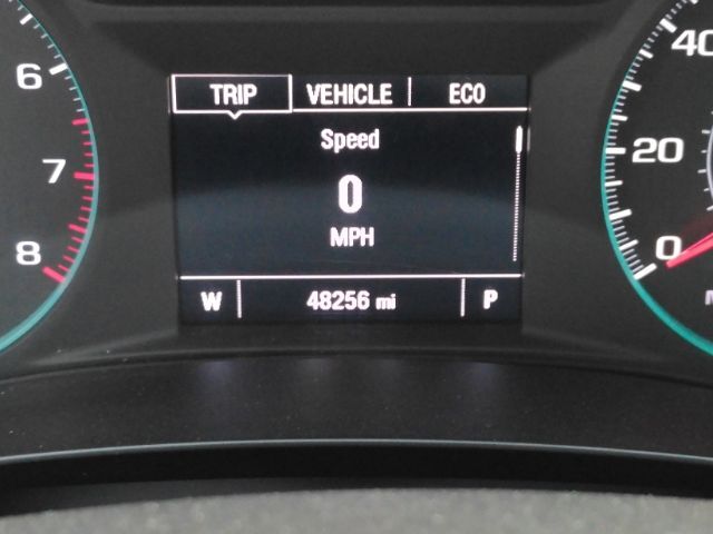 2023 Chevrolet Malibu FWD LS Plano TX