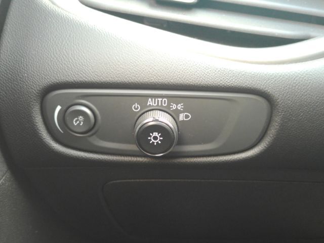 2023 Chevrolet Malibu FWD LS Plano TX