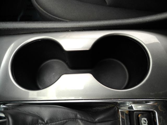 2023 Chevrolet Malibu FWD LS Plano TX