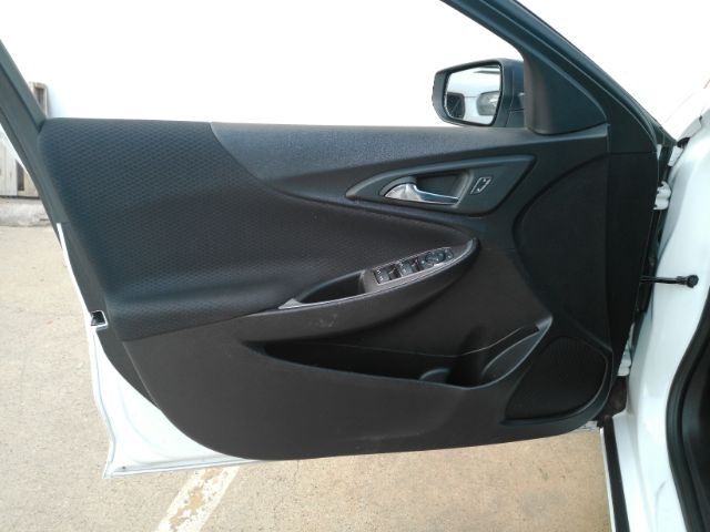 2023 Chevrolet Malibu FWD LS Plano TX