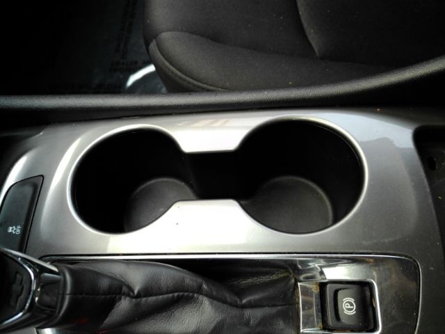2023 Chevrolet Malibu FWD LS Plano TX