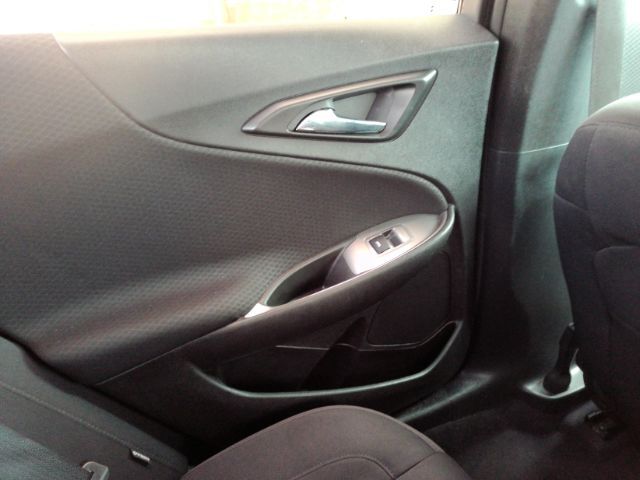2023 Chevrolet Malibu FWD LS Plano TX