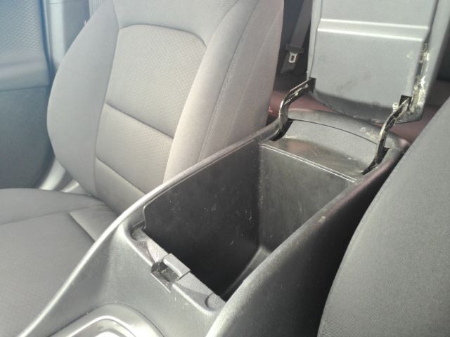 2023 Chevrolet Malibu FWD LS Plano TX