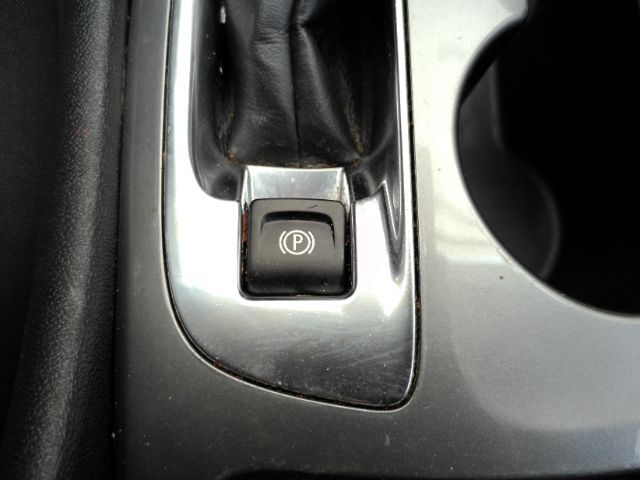 2023 Chevrolet Malibu FWD LS Plano TX