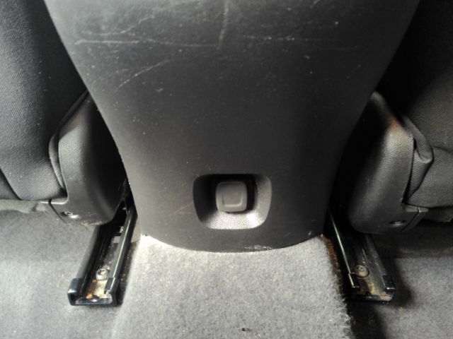 2023 Chevrolet Malibu FWD LS Plano TX