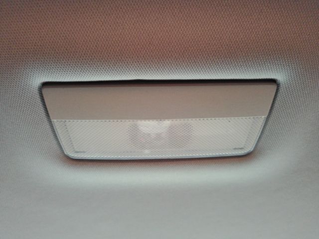 2023 Chevrolet Malibu FWD LS Plano TX