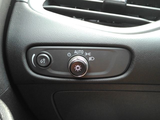 2023 Chevrolet Malibu FWD LS Plano TX