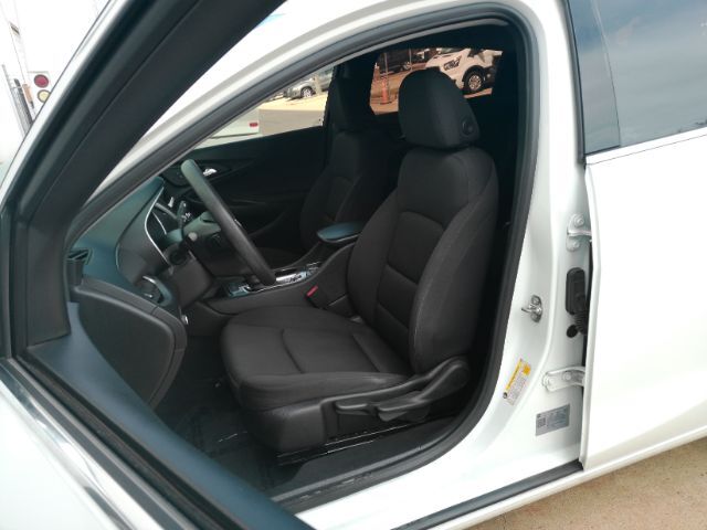 2023 Chevrolet Malibu FWD LS Plano TX