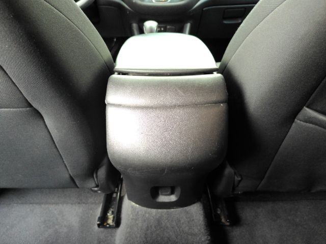 2023 Chevrolet Malibu FWD LS Plano TX