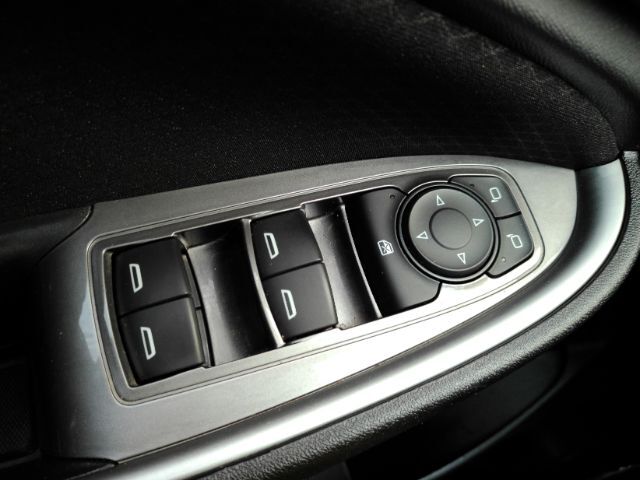 2023 Chevrolet Malibu FWD LS Plano TX