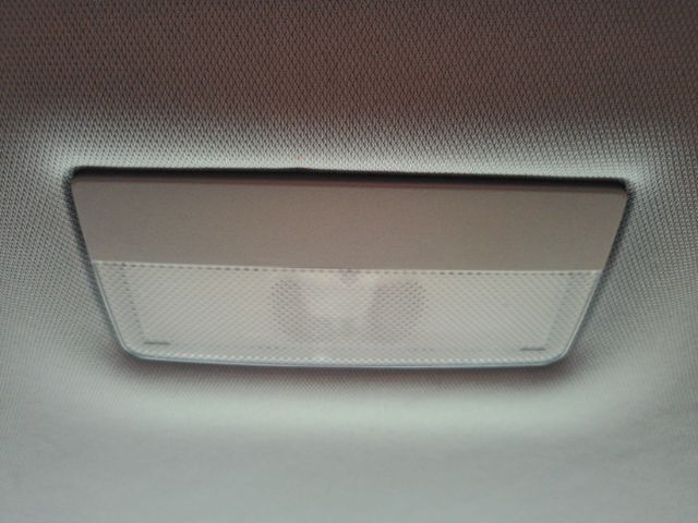 2023 Chevrolet Malibu FWD LS Plano TX