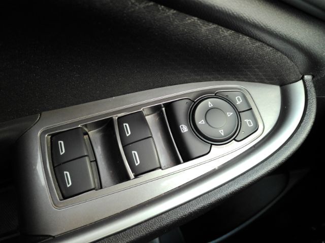 2023 Chevrolet Malibu FWD LS Plano TX