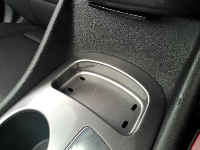 2023 Chevrolet Malibu FWD LS Plano TX