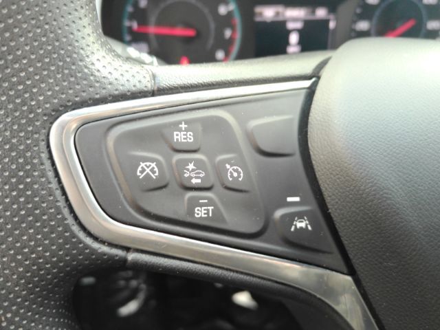 2023 Chevrolet Malibu FWD LS Plano TX