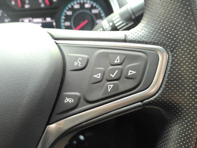 2023 Chevrolet Malibu FWD LS Plano TX