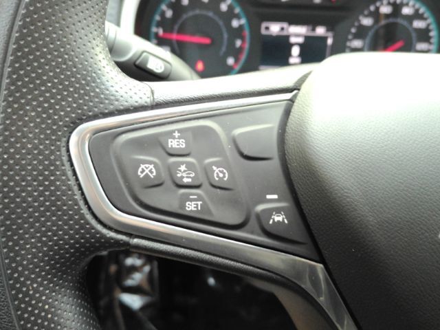 2023 Chevrolet Malibu FWD LS Plano TX