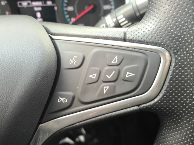 2023 Chevrolet Malibu FWD LS Plano TX