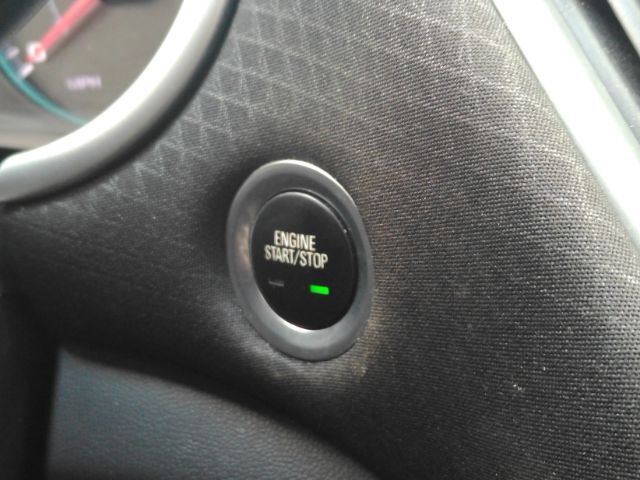 2023 Chevrolet Malibu FWD LS Plano TX