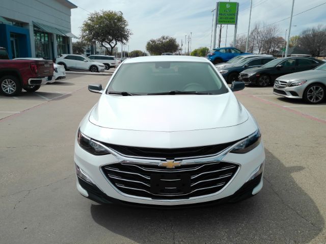 2023 Chevrolet Malibu FWD LS Plano TX