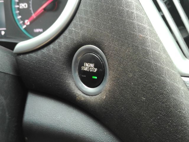 2023 Chevrolet Malibu FWD LS Plano TX