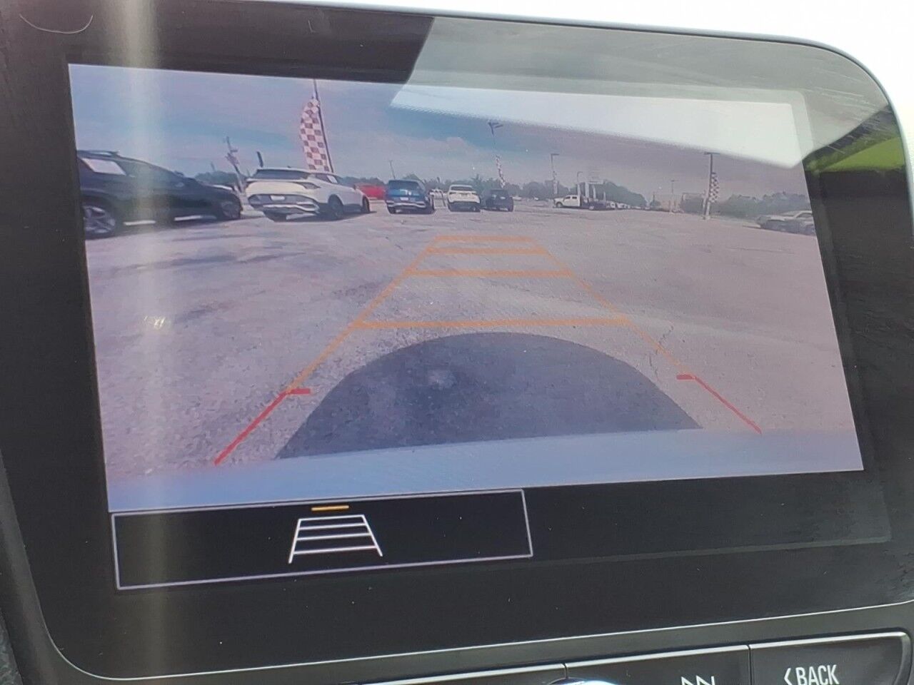 2023 Chevrolet Malibu LS Uvalde TX