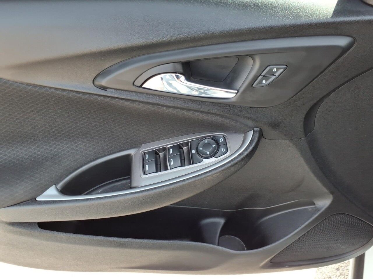 2023 Chevrolet Malibu LS Uvalde TX