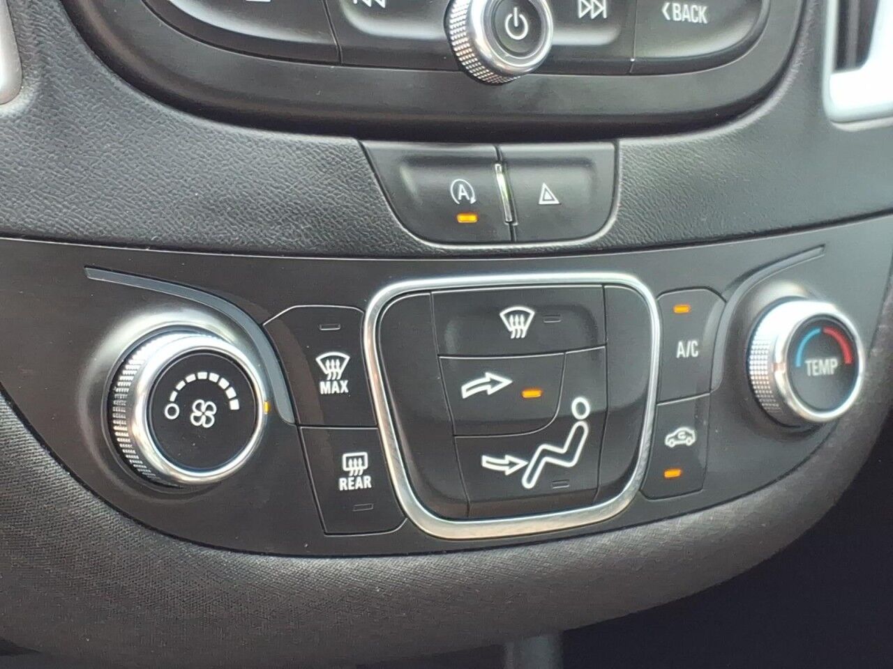 2023 Chevrolet Malibu LS Uvalde TX