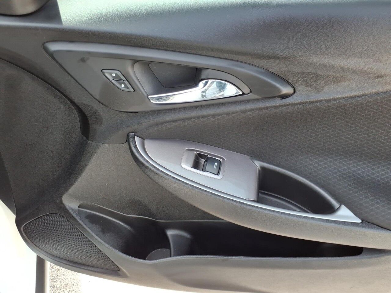 2023 Chevrolet Malibu LS Uvalde TX