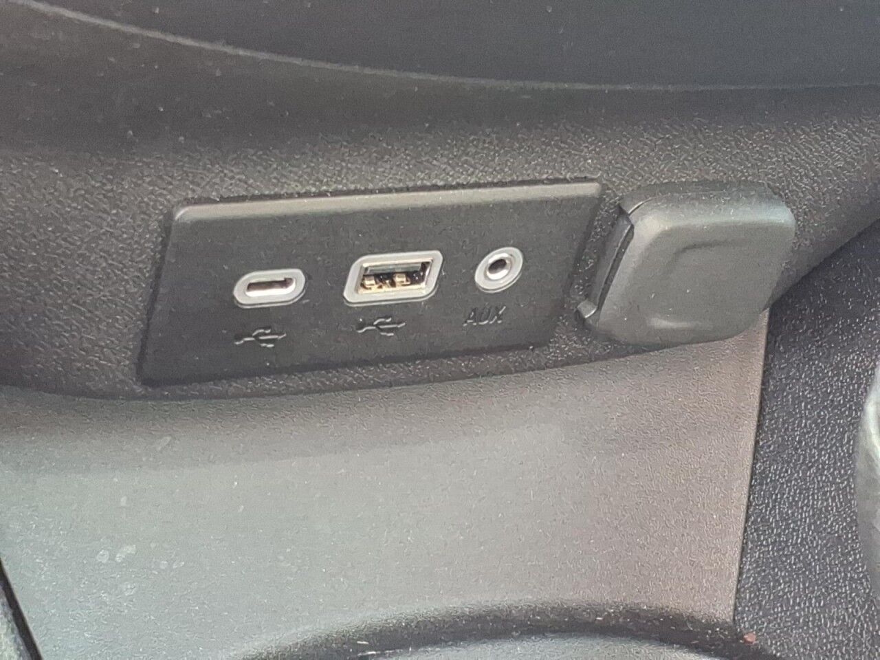 2023 Chevrolet Malibu LS Uvalde TX