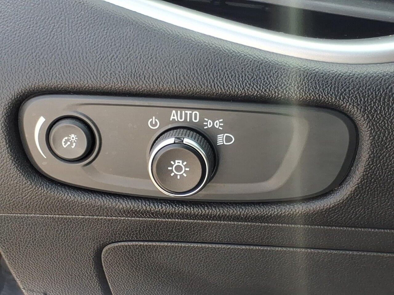 2023 Chevrolet Malibu LS Uvalde TX