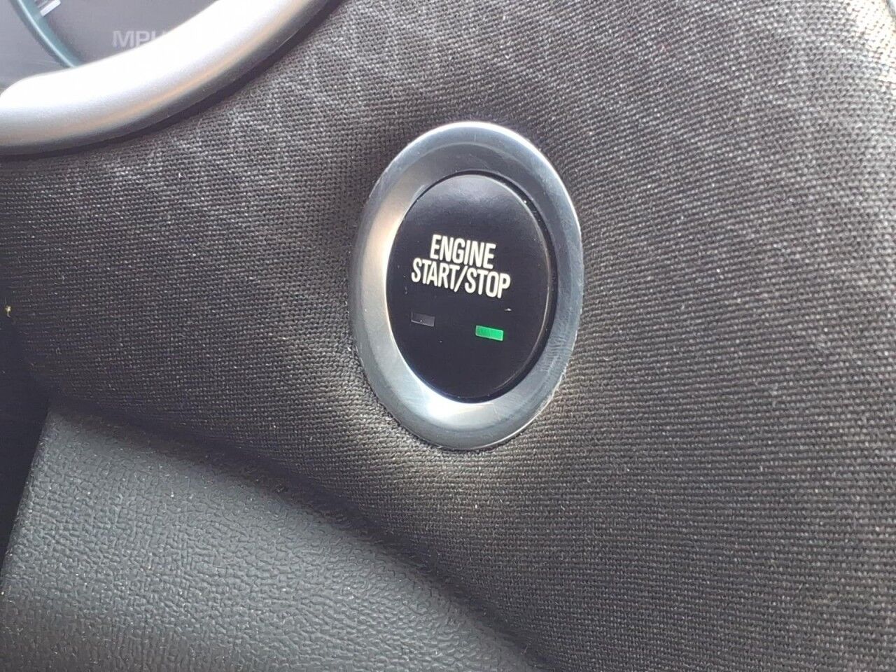 2023 Chevrolet Malibu LS Uvalde TX
