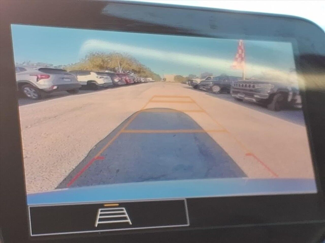 2023 Chevrolet Malibu LS Uvalde TX